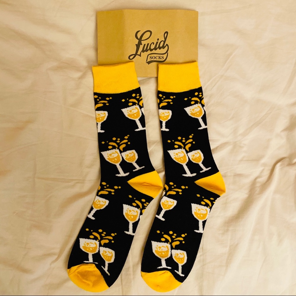 3 for $20 NWOT socks